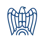 confindustrialeccosondrio